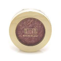Baked Blush, Milani : nadia aime !