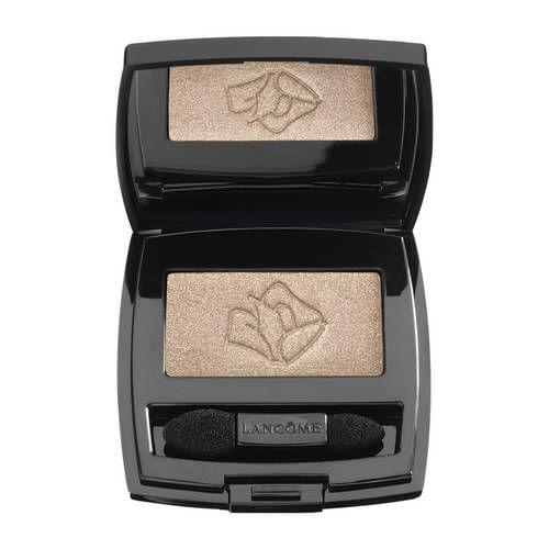 Ombre Hypnôse Mono, Lancôme - Infos et avis