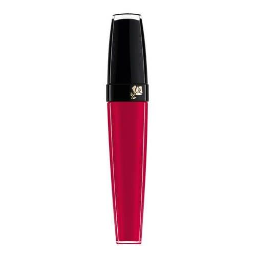 L'Absolu Velours - Gloss, Lancôme - Infos et avis