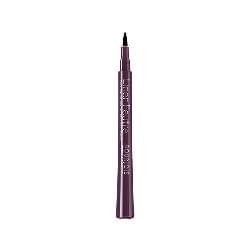 Liner feutre, Bourjois - Infos et avis