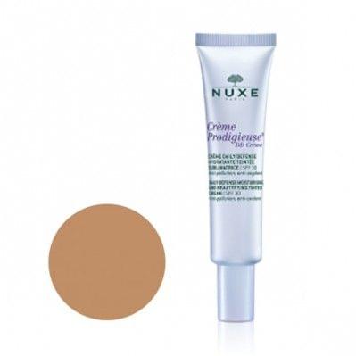Crème Prodigieuse DD Crème, Nuxe - Infos et avis