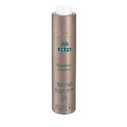 Nuxellence Jeunessse, Nuxe - Infos et avis