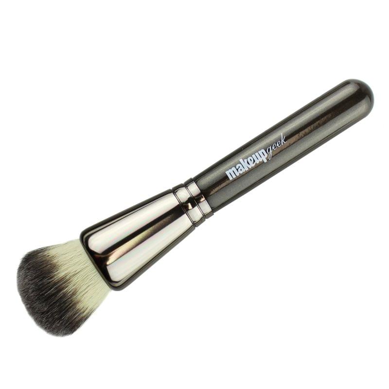 Face Buffer Brush, Makeup Geek - Infos et avis