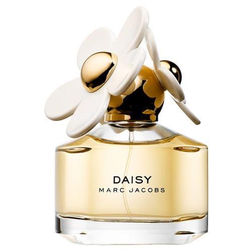 Daisy - Eau de Toilette, Marc Jacobs Parfums - Infos et avis