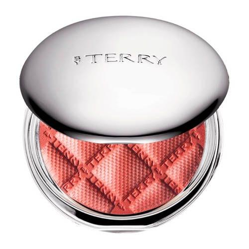 Blush Terrybly, By Terry - Infos et avis