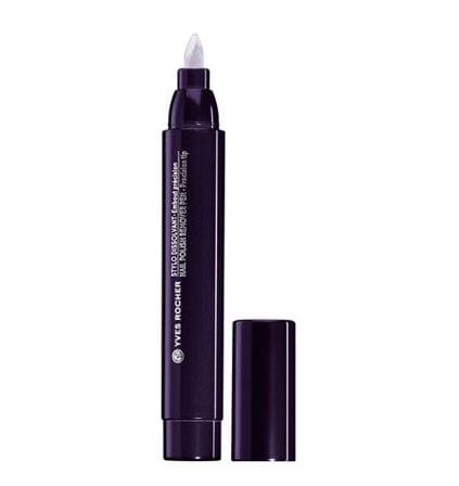 Stylo Dissolvant, Yves Rocher - Infos et avis
