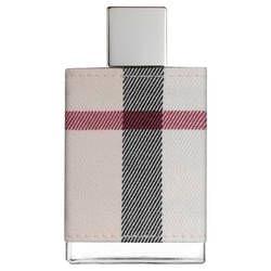 London pour Femme, Burberry - Infos et avis