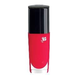 Vernis In Love, Lancôme - Infos et avis