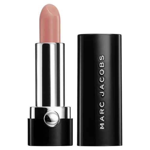 Lovemarc - Rouge à Lèvres Gel, Marc Jacobs Beauty - Infos et avis