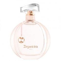 Repetto Eau de toilette, Repetto : nadia aime !