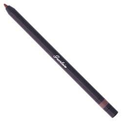 Stylo Yeux, Guerlain - Infos et avis