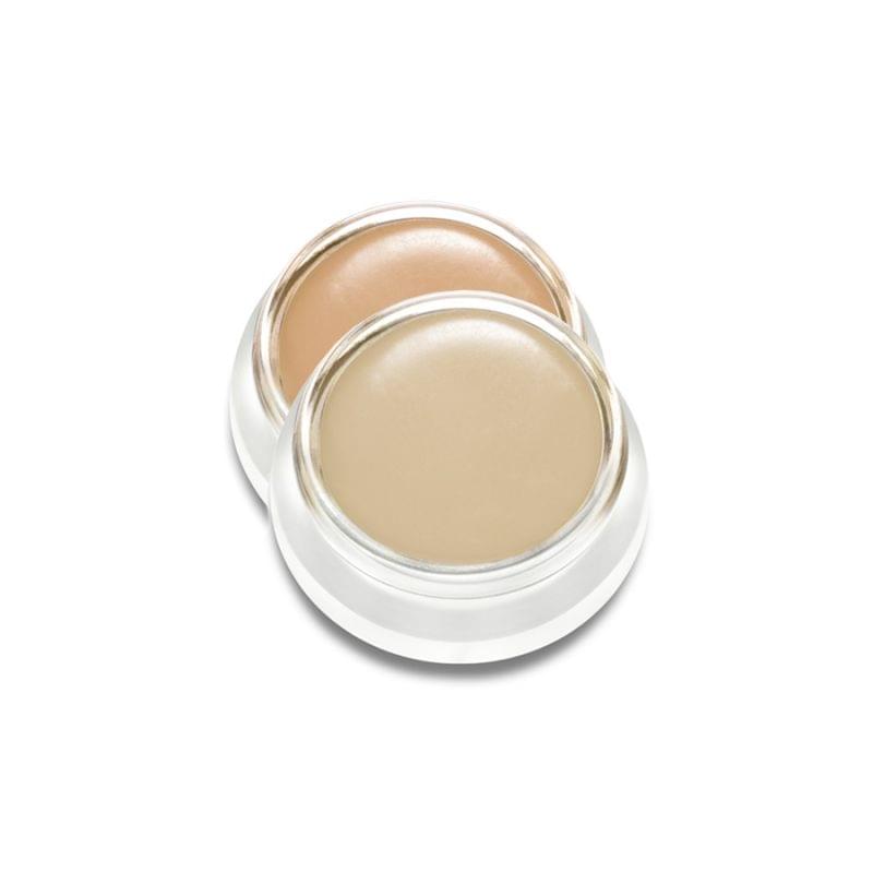 Un Cover Up, Rms Beauty - Infos et avis