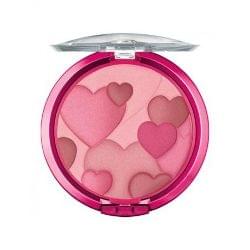 Happy Booster Glow & Mood Boosting Blush, Physician's Formula - Infos et avis