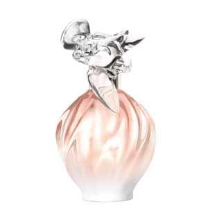 L'air De Nina Ricci eau De Parfum - Nina Ricci, Nina Ricci - Infos et avis