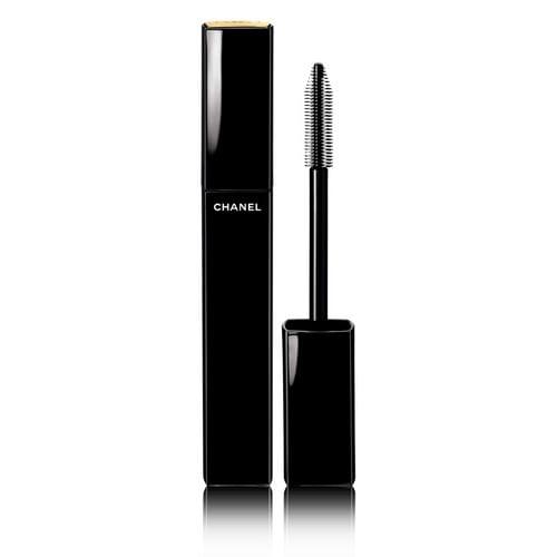 Sublime de Chanel - Mascara Longueur et Courbe, Chanel - Infos et avis