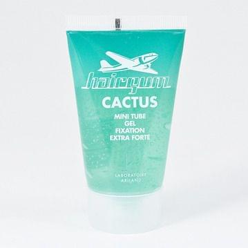 Hairgum Gel Extra Fort Cactus, Ariland - Infos et avis
