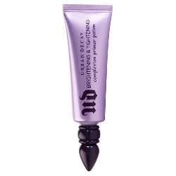 Brightening & Tightening Complexion Primer Potion, Urban Decay - Infos et avis