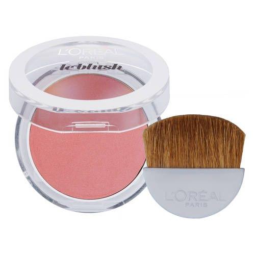 Le Blush Accord Parfait, L'Oréal Paris - Infos et avis