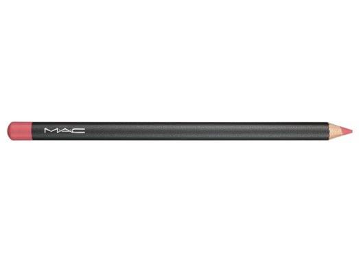 Crayon à Lèvres, Mac - Infos et avis