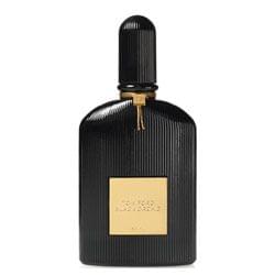 Black Orchid - Eau de Parfum, Tom Ford - Infos et avis