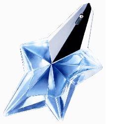 Angel - Eau de Parfum, Mugler : nadia aime !