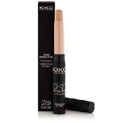 Skin Evolution Concealer, Kiko : nadia aime !