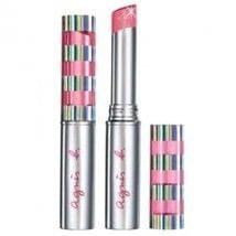 B. Glossy ! stick Pêche Gold, Agnès b. - Infos et avis