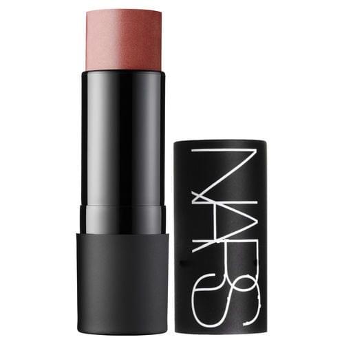 Le Multiple, Nars - Infos et avis