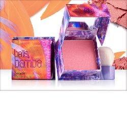 Bella Bamba, Benefit Cosmetics - Infos et avis