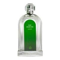 Eau Fraîche, Molinard - Infos et avis
