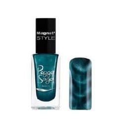 Vernis à Ongles Magnet'style, Peggy Sage : nadia aime !