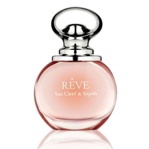 Rêve eau De Parfum - Van Cleef & Arpels, Van Cleef & Arpels - Infos et avis