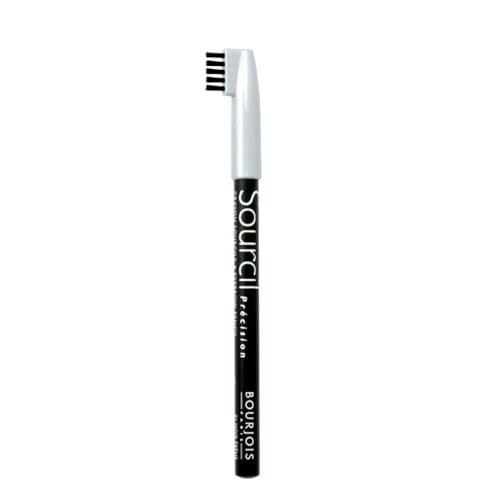 Sourcil Précision - Crayon sourcils, Bourjois - Infos et avis