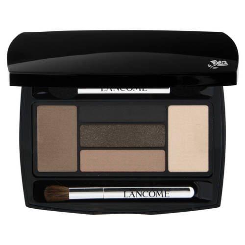 Hypnôse Palette, Lancôme - Infos et avis
