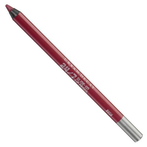 24/7 Glide-On Lip Pencil - Crayons Lèvres, Urban Decay - Infos et avis
