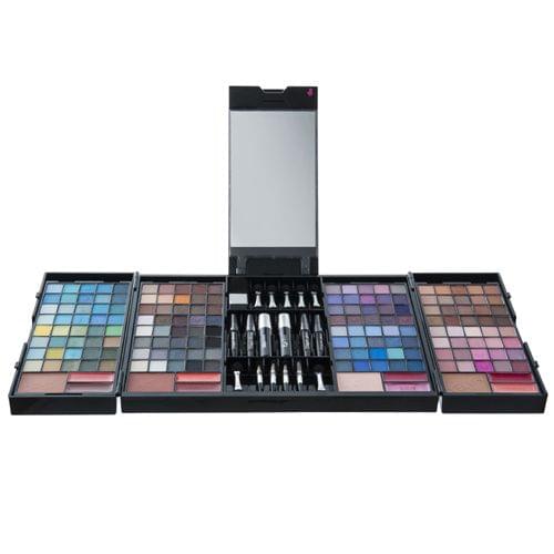 Like Palette palette De Maquillage - Nocibé - Like Palette, Nocibé - Infos et avis