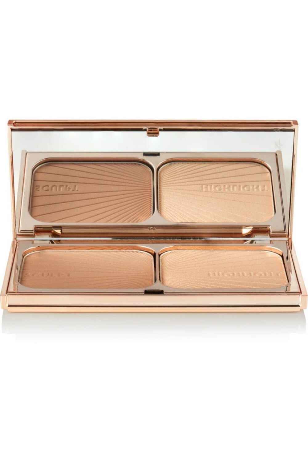 Filmstar Bronze & Glow, Charlotte Tilbury - Infos et avis