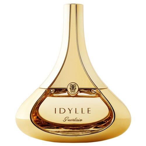 Idylle - Eau de Parfum, Guerlain - Infos et avis