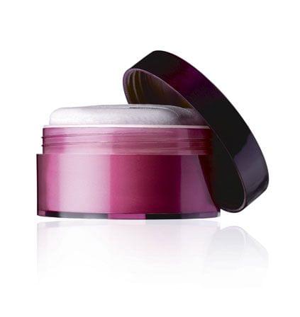 Poudre Libre Veloutée, YVES ROCHER : nadia aime !