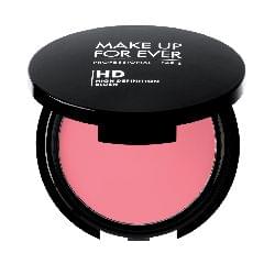 Blush HD, Make Up For Ever : nadia aime !