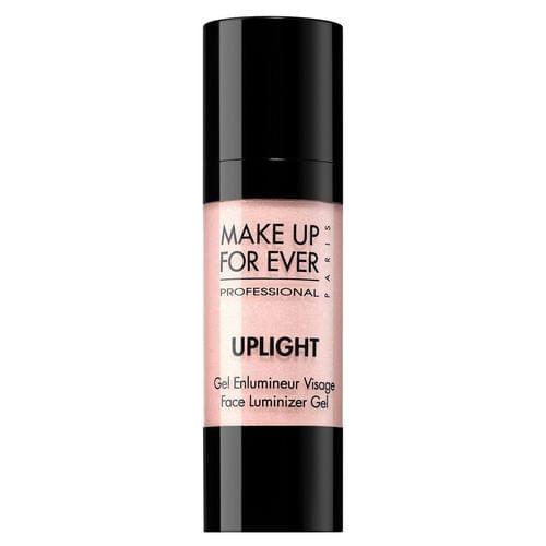 Uplight Gel Enlumineur Visage, Make Up For Ever - Infos et avis