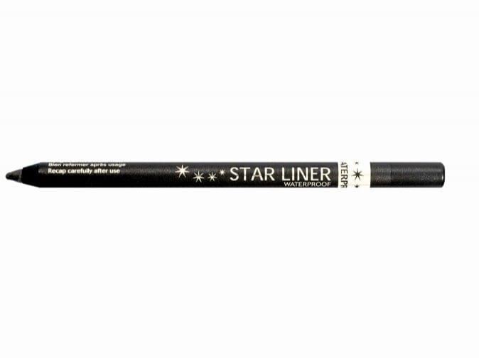 Star Liner, Arcancil - Infos et avis