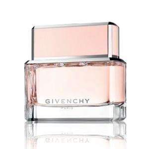 Dahlia Noir - Eau de Toilette, Givenchy - Infos et avis