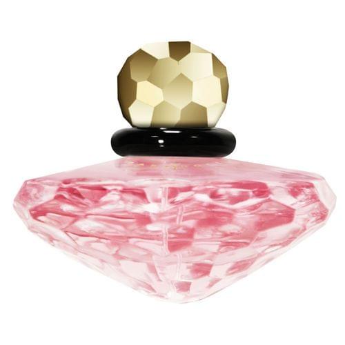 Baby Doll - Eau de Toilette, Yves Saint Laurent - Infos et avis