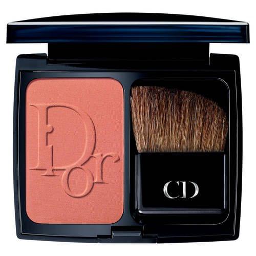 Diorblush, Dior - Infos et avis