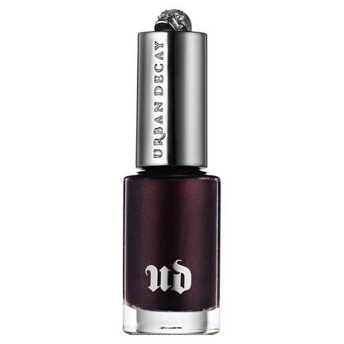 Vernis, Urban Decay : nadia aime !
