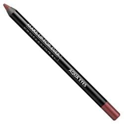 Aqua Eyes - Crayon Contour des Yeux Waterproof, Make Up For Ever : nadia aime !