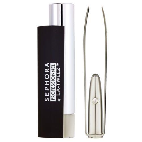 Pince à Epiler Lumineuse, Sephora - Infos et avis