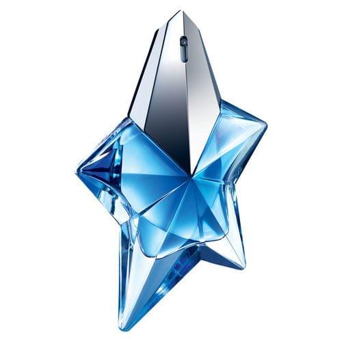 Angel - Eau de Parfum, Mugler : nadia aime !