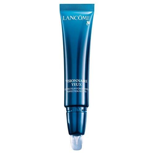 Visionnaire Yeux - Correcteur Fondamental Perfection Regard, Lancôme - Infos et avis